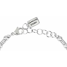 Pulsera Mujer La Petite Story LPS05APY06