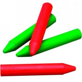 Jovi ceras wax crayons jumbo gruesas unicolor caja de 12 rojo Precio: 2.95000057. SKU: B166KXQF4H