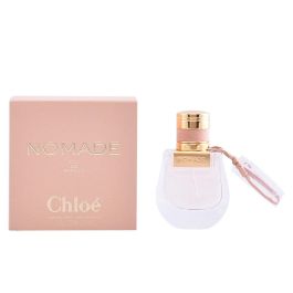 Nomade Eau de Parfum Vaporizador Precio: 78.78999942. SKU: 98036