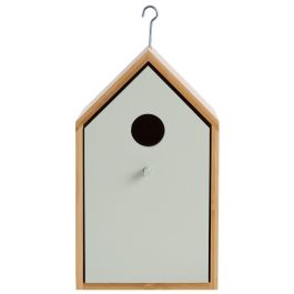 Casa Pájaros Grouw altura 25 cm