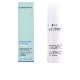 Darphin Anti-Poches-Cernes SR Precio: 34.89000031. SKU: B1FS83VDJE