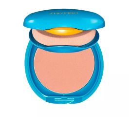UV PROTECTIVE compact foundation SPF30 Precio: 28.69000024. SKU: 119431