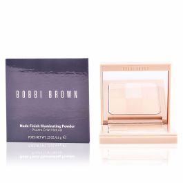 Nude Finish Illuminating Powder Precio: 53.8899999. SKU: 58136