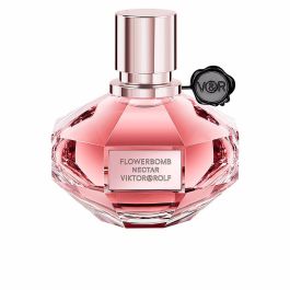 FLOWERBOMB NECTAR Precio: 66.98999956. SKU: 98201