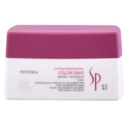 SP COLOR SAVE mask Precio: 13.50000025. SKU: 98534211