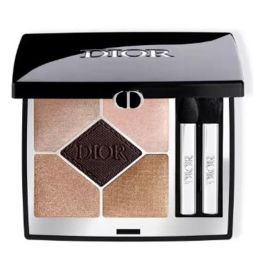 Dior 5 Couleurs Sombra de Ojos nº539 - Paleta de Sombras de Ojos para Mujer 10 ml Precio: 57.49999981. SKU: B1CPWXQSM9