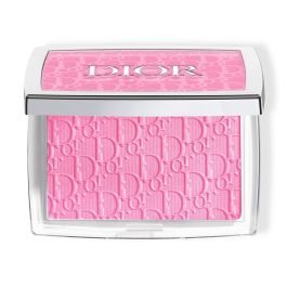 Dior Backstage rosy glow polvos compactos nº001 Precio: 41.59000021. SKU: B1F6MFAJJ2