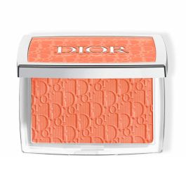 Dior Backstage rosy glow polvos compactos nº004 Precio: 41.59000021. SKU: B1EJQKT32L