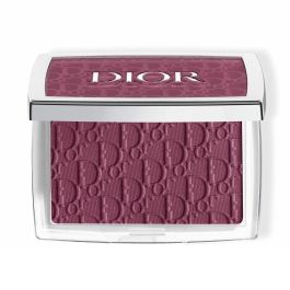 Dior Backstage rosy glow polvos compactos nº006 Precio: 41.59000021. SKU: B185JV327W