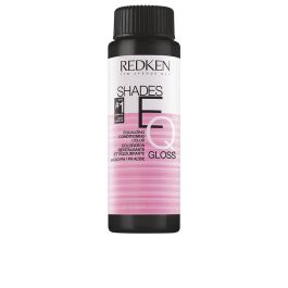 Shades Eq Pastel 60 ml x 3 u Precio: 9.78999989. SKU: 62247