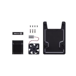 ASUS Open Case DIY Kit Negro 90ME0050-M0XAY0