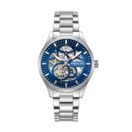 Reloj Hombre Kenneth Cole KCWGY0080701 Precio: 270.78999948. SKU: B1EXSEN4KF