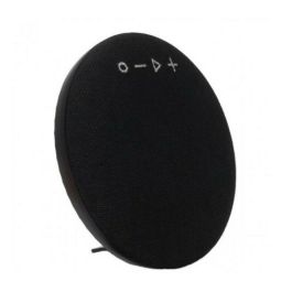 Altavoz Bluetooth Innova ALT/33B Negro 20 W Precio: 21.49999995. SKU: S0427462