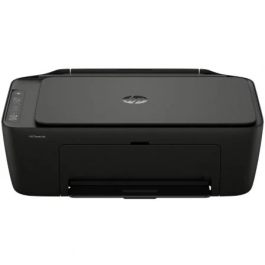 HP DeskJet 2910 - Impresora Multifunción Color Inyección Tinta, Wi-Fi, HP+, Escanear y Copiar Precio: 50.49999977. SKU: B159FWHBAS