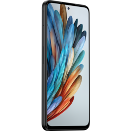 ZTE Nubia P720F08 Smartphone Focus Pro 8GB RAM, 256GB Almacenamiento, 6.72" FHD+ 120Hz, Cámara 108MP OIS, 5000mAh 5G Negro ZTE Nubia P720F08 Smartphone Focus Pro 8GB RAM, 256GB Almacenamiento, 6.72" FHD+ 120Hz, Cámara 108MP OIS, 5000mAh 5G Negro