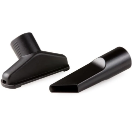 Domo DO7295S Aspirador Ciclónico con Cepillo de Limpieza Profunda y Depósito de 2.5L