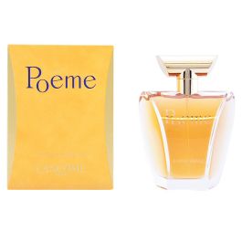 Poême limited edition eau de parfum vaporizador 100 ml Precio: 101.94999958. SKU: B18M374Z3C