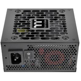 Thermaltake Toughpower SFX 1000W ATX3.1 80+ Platinum Fuente de Alimentación para PC 1000W Mod.