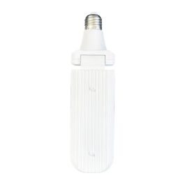 Bombilla led e27 15w 1521lm 6.500k luz fría