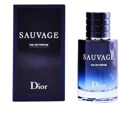 SAUVAGE Precio: 118.49999964. SKU: 68247