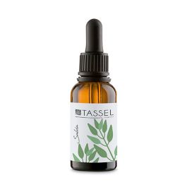 Eurostil Salvia aceite esencial 30 ml Precio: 6.7899997. SKU: B13Y5Y9VNF