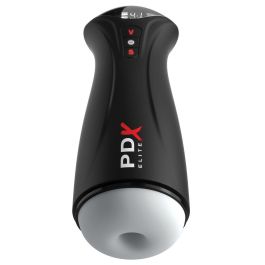 Masturbador Masculino Pipedream Masturbador Masculino Pipedream Precio: 59.50000034. SKU: B1DZDLVB44