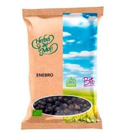 HERBES DEL MOLI Bayas de Enebro 75g Eco Precio: 4.4999999. SKU: B13A5H364J