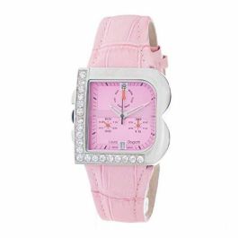 Reloj Mujer Laura Biagiotti LB0002L-RS (Ø 33 mm) Reloj Mujer Laura Biagiotti LB0002L-RS (Ø 33 mm) Precio: 21.49999995. SKU: S0341417