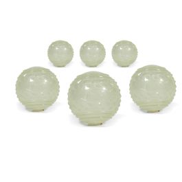 Gloria Play And Run - Pack 24 Pelotas de Juguete para Perro Low Squeaker que Brilla en la Oscuridad Talla M Amarillo Gloria Play And Run - Pack 24 Pelotas de Juguete para Perro Low Squeaker que Brilla en la Oscuridad Talla M Amarillo Precio: 47.49999958. SKU: B14WYLKD23
