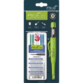 Marcador Pica 4050
