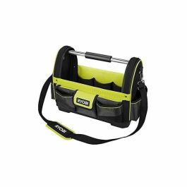 RYOBI RBSSLOT2 Cesta de herramientas 47 x 20 x 36 cm