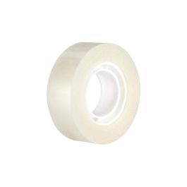 Blister cinta adhesiva transparente 19mm x 33m con dispensador milan Blister cinta adhesiva transparente 19mm x 33m con dispensador milan