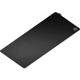 Alfombrilla SteelSeries Qck Perf XL Speed (63431) Alfombrilla SteelSeries Qck Perf XL Speed (63431)