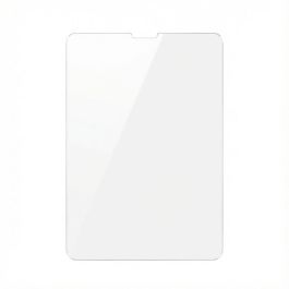 GUAN Protector Pantalla Cristal Templado para Apple iPad Pro 13" GA-GCLEZ-IPD24PRO-BL13 Precio: 31.6778. SKU: B1C7W48B5C