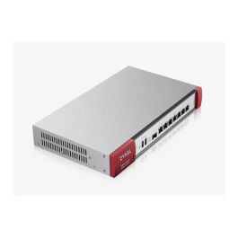Zyxel Firewall USG FLEX 500 Device only