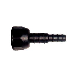 Adaptador hembra 16-12mm (3/4"-1/2") blue bird Precio: 2.98999954. SKU: B1BQE8PPJD