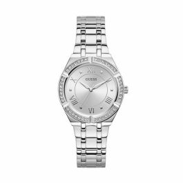 Reloj Mujer Guess COSMO (Ø 36 mm) Precio: 214.49999967. SKU: B1BCNALJD6