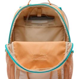 Mochila Casual Columbia Echo Mountain™ 25L Beige 25 L