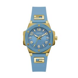 Reloj Mujer Guess GW0555L3 (Ø 38 mm)