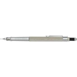 Portaminas Faber-Castell Tk-Fine Vario L  Ø 0,5 Mm Champan Precio: 17.2183. SKU: B1DXMW7YXM