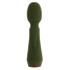 Limpiador de Juguetes Erótico Selopa Selopa Limpiador de Juguetes Erótico Selopa Selopa