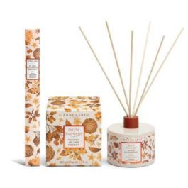Bayas Flores Fragancia Para Leños (Mikados) 200Ml. Precio: 38.69000047. SKU: B1AKW356YB