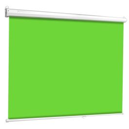 Panel Chromakey Pantalla Plegable Phoenix Tejido Precio: 84.50000031. SKU: B17MPGAE8J