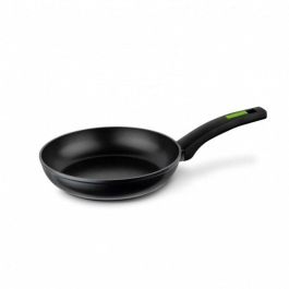Sartén Monix GREEN 22CM Verde Aluminio Baquelita Precio: 14.49999991. SKU: B15J82L6GS