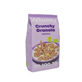 Granola Original Precio: 5.5. SKU: B1GXJ8YFCL