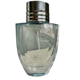 Final Approach, Agua de Tocador, Para hombres, 100 ml Precio: 15.98999996. SKU: B1F8VCJMGJ