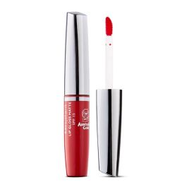 AUSTRALIAN GOLD Gloss Brillo de Labios SPF15 Matte Red para Mujer Precio: 14.49999991. SKU: SLC-78871