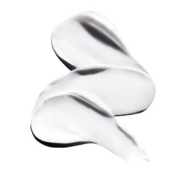 L'Oréal Professionnel Metal Detox Mascarilla Cabello Dañado 250 ml