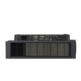 Sony VPL-FHZ80/B Proyector láser 6000 lúmenes ANSI 3LCD Full HD 1080p (1920x1080) Negro