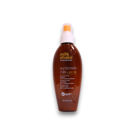 Sun & More, Protección solar, Día, Loción corporal, SPF 15, 140 ml Precio: 34.50000037. SKU: B13HHV6KPW